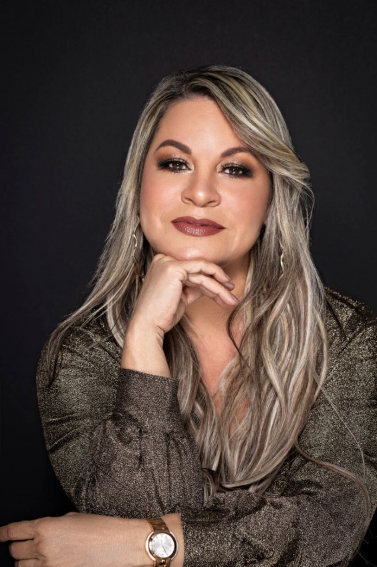 Conquistar a la audiencia con tres ‘A’