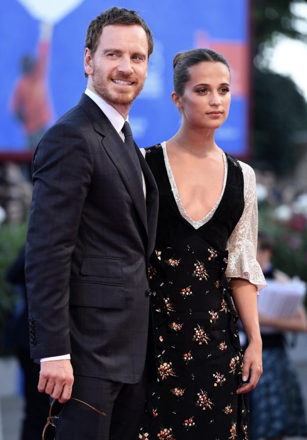 Bodas famosas que impactaron este año