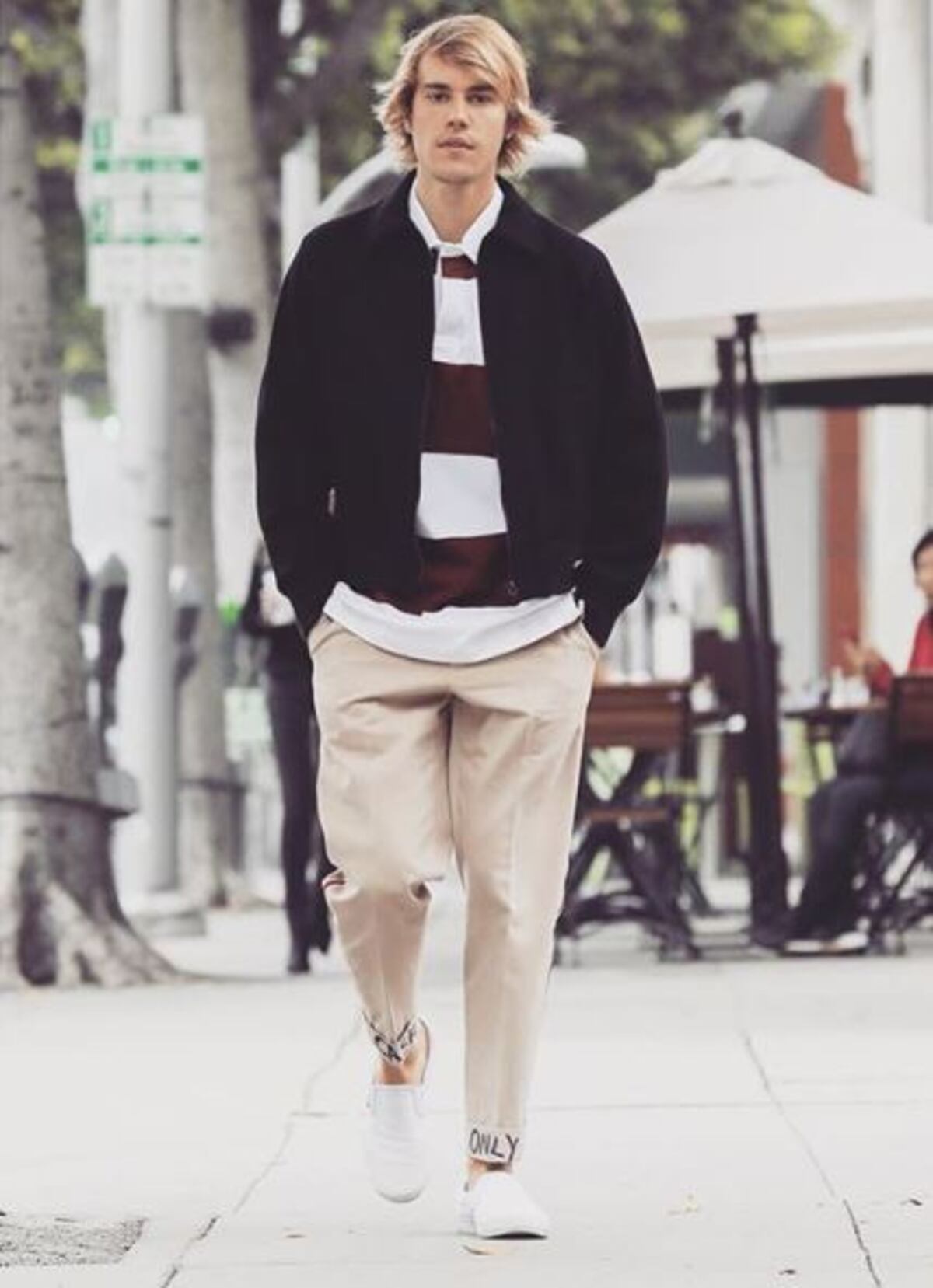 Hasta un millón de dólares se ganan estas celebridades en Instagram