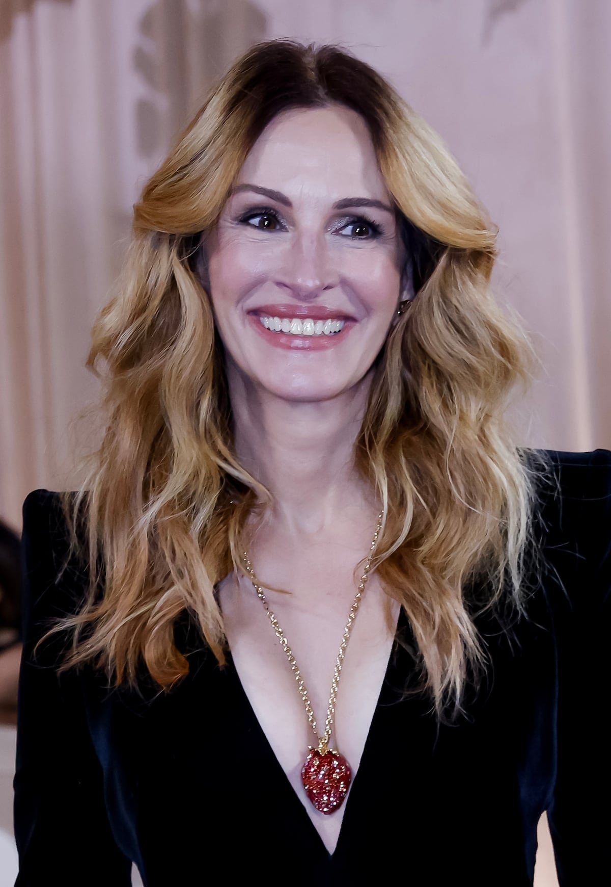 12 ‘beauty looks’ que nos dejaron los Globos de Oro 2026