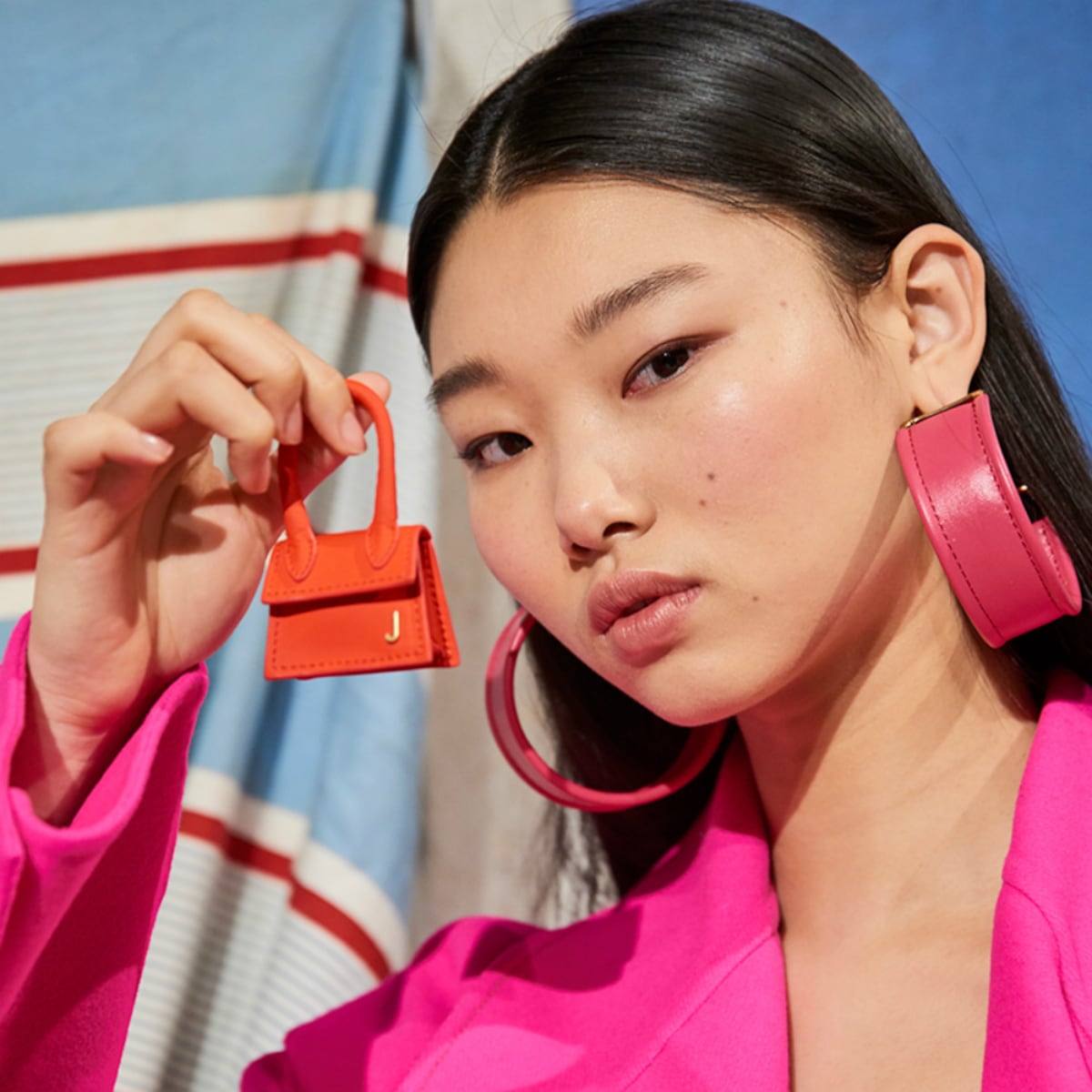 Cuatro tendencias de moda (in)esperadas