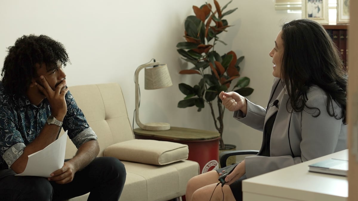 Un documental panameño para encender las alarmas contra la cleptocracia, ‘la gran corrupción’