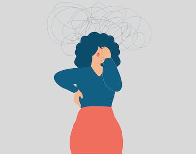 Por la sombrita: Se me venció el certificado de defunción