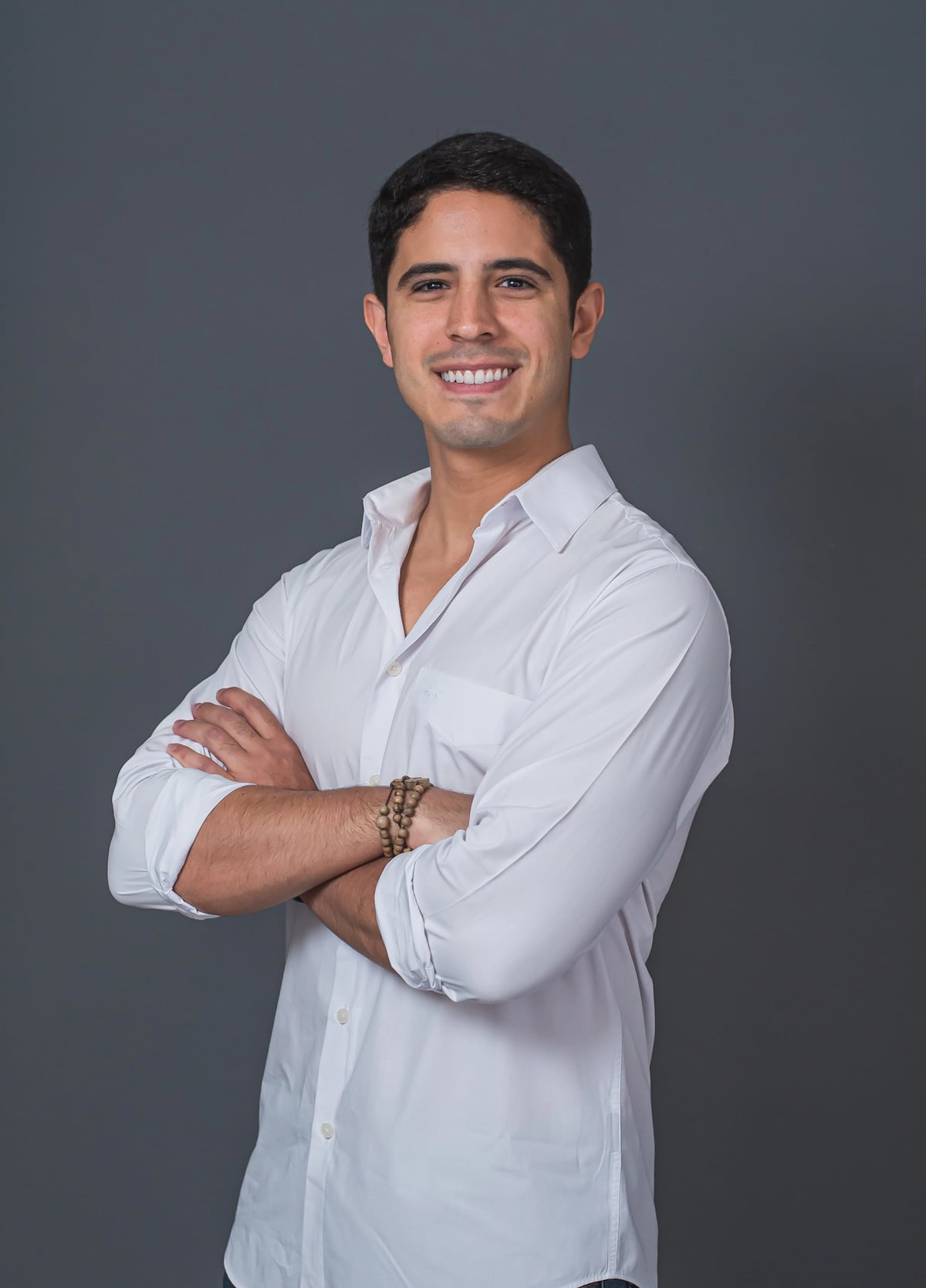 13 candidatos electos, menores de 36 años, en Panamá