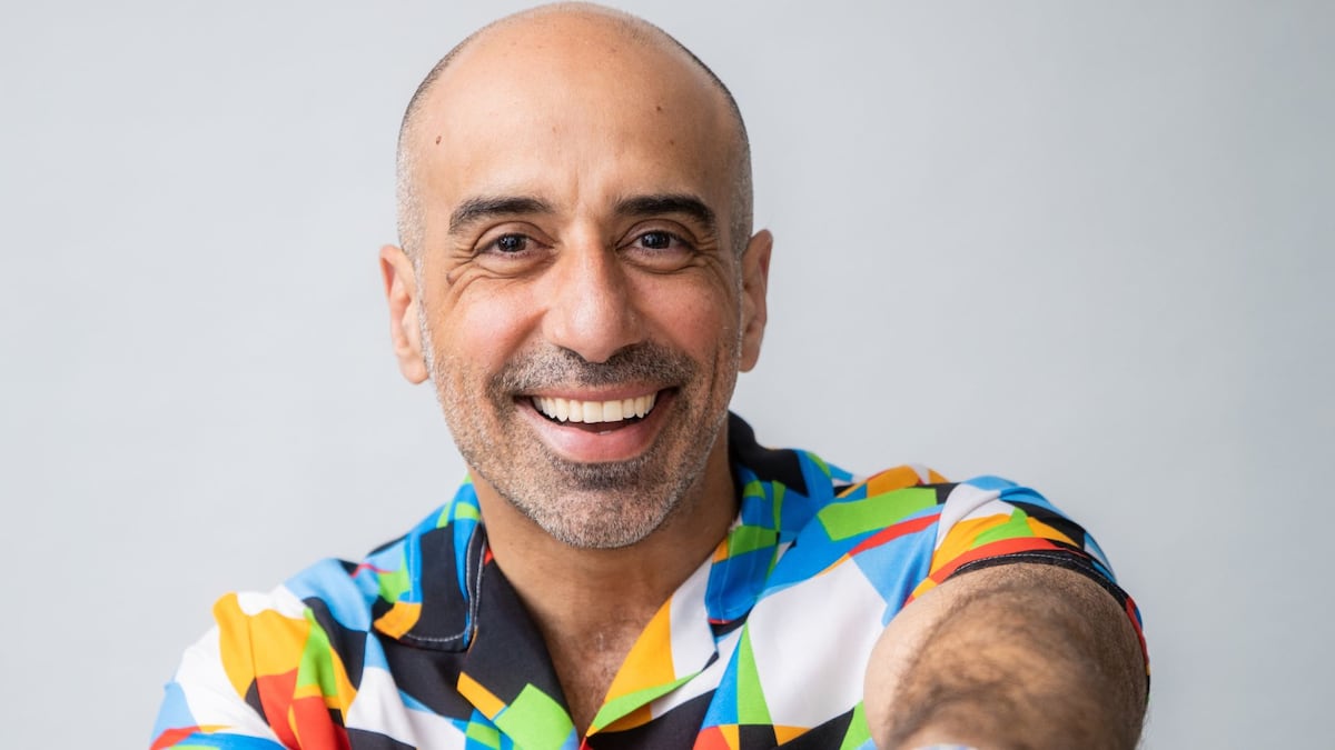 Felicidad en el trabajo: el secreto del éxito empresarial