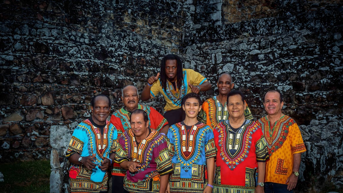 9 actividades que puedes hacer este fin de semana en Panamá (cinco de ellas son gratuitas)