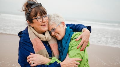 Lo que las “doulas de la muerte” nos enseñan sobre el fin de la vida