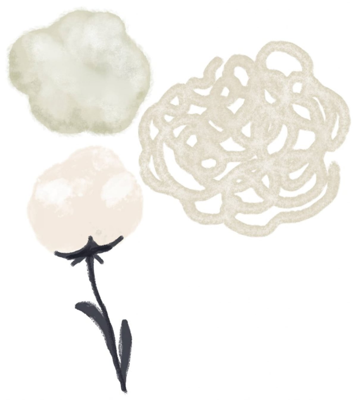 Cómo utilizar correctamente un traje