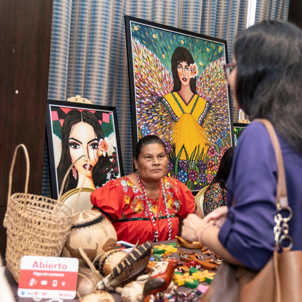 Cuando la banca decide ser humana: la historia de Triple Valor en Panamá