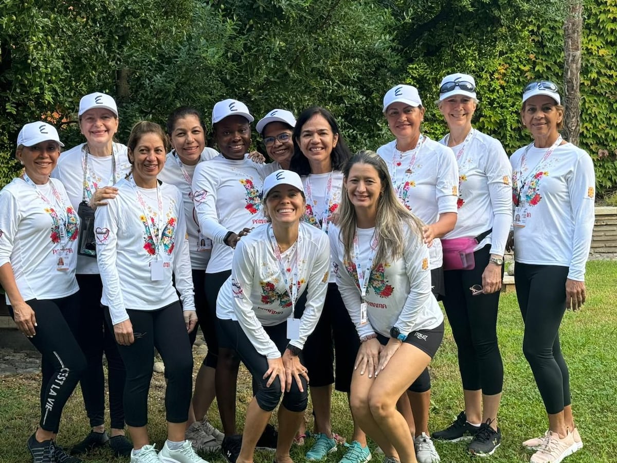 DragonHeart dejó en alto a Panamá en el Campeonato Mundial de Botes Dragón en Italia