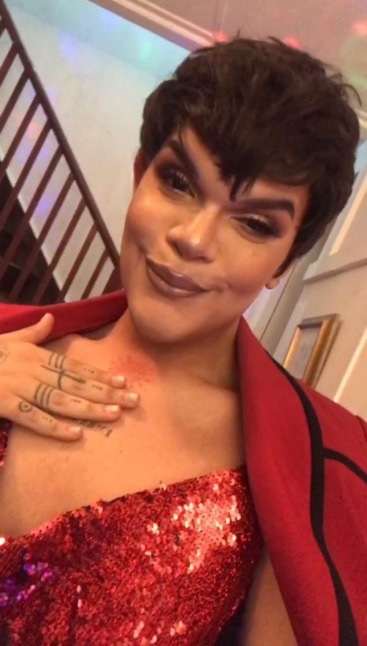 Memes, Juego del Calamar o señora de las plantas: disfraces de apuro para Halloween