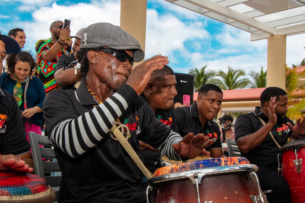 El Centro de Arte y Cultura de Colón, la nueva casa del pueblo colonense