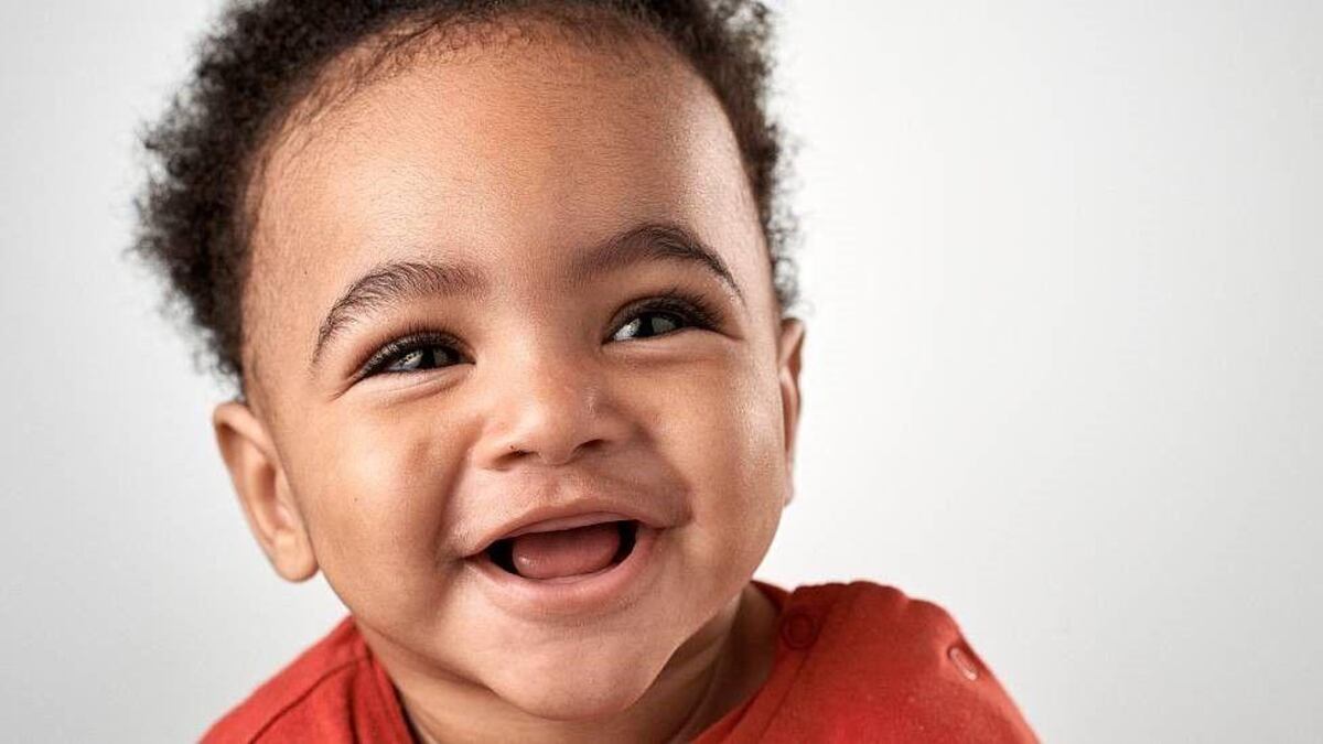 ¿Cuál es el origen científico de la risa? (y la enorme cantidad de especies animales que emiten sonidos similares)