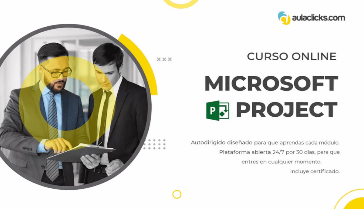 Clases, festivales y cursos, todo lo que puedes encontrar en Tustiquetes.com