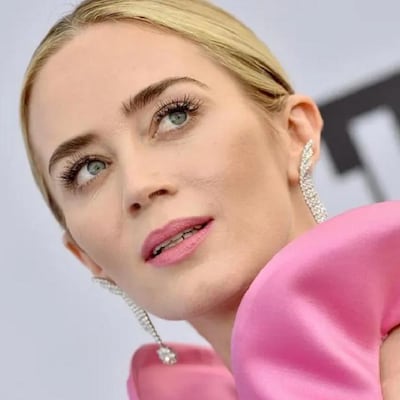 Datos y curiosidades de las nominadas a los Óscar 2024