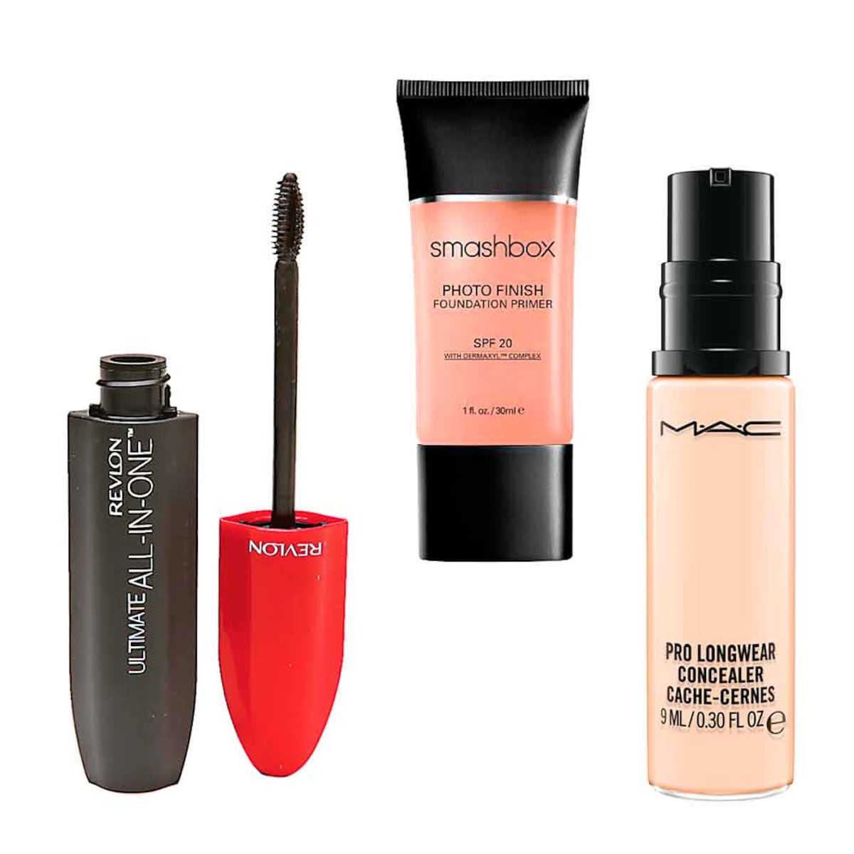 Carmen Amada Pinzón: ‘Nunca perdí el deseo de arreglarme’