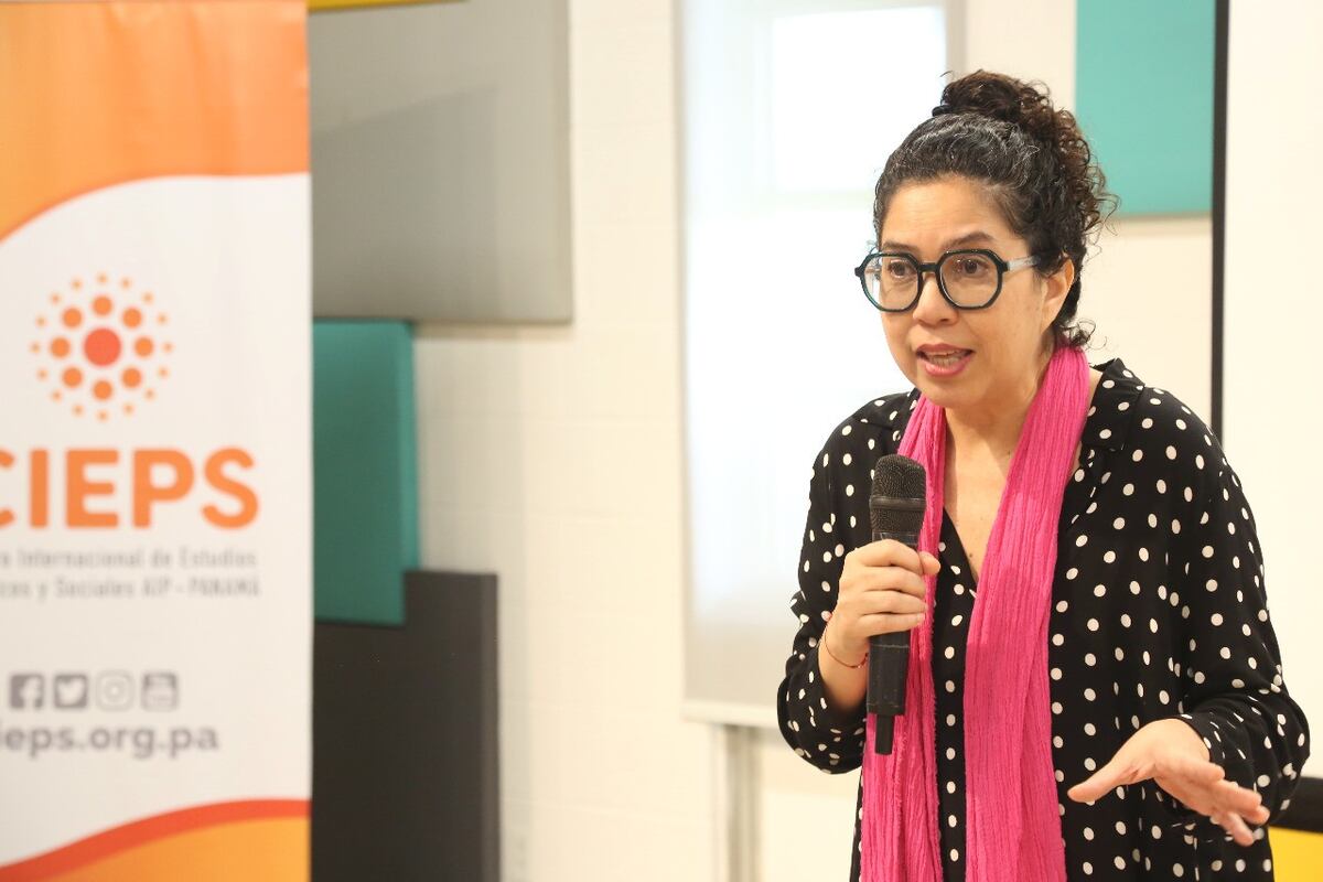 Cuentos infantiles de las pioneras de la ciencia en Panamá