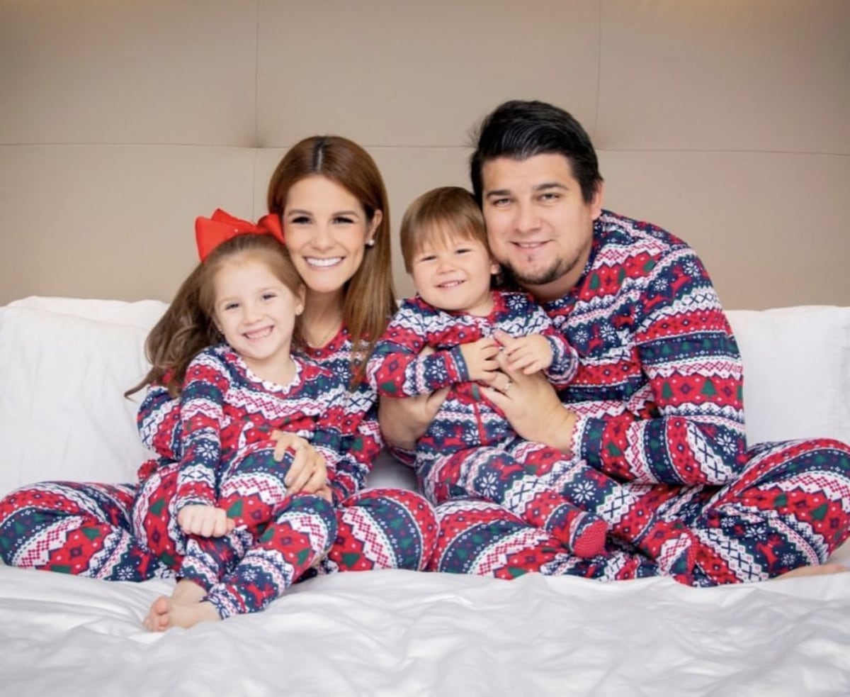 Personalidades panameñas nos cuentan cómo evitan el aburrimiento de sus hijos en casa