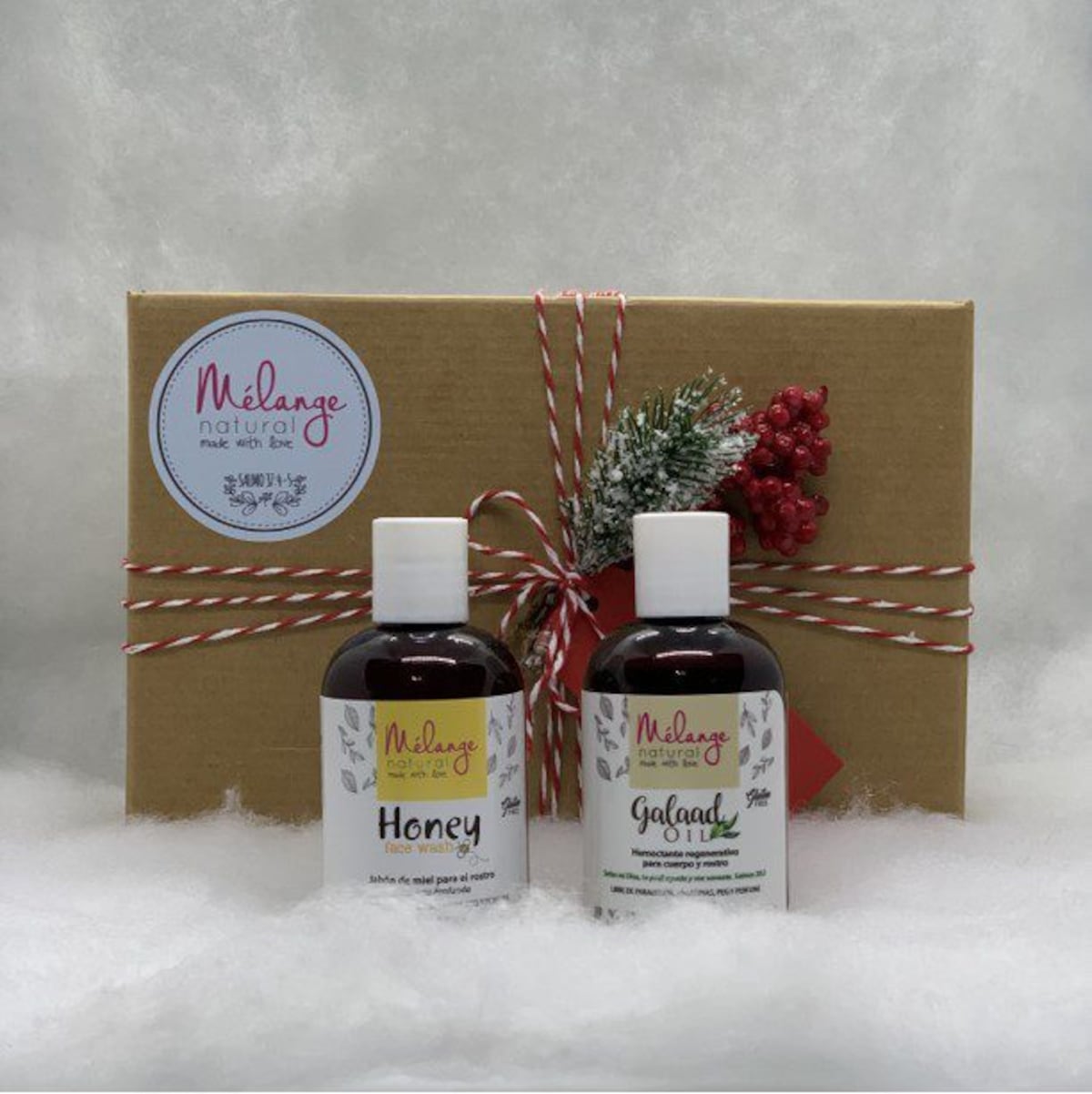 7 regalos hechos en Panamá por empresas de mujeres