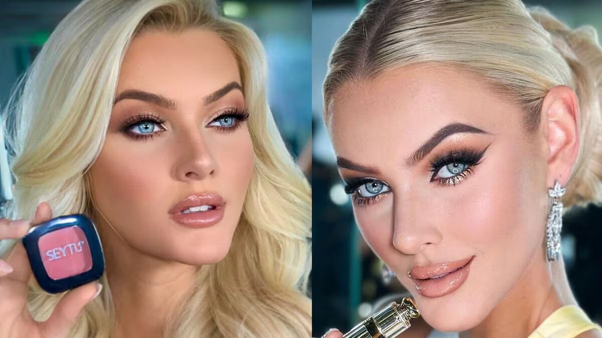 Las 10 notas más leídas del 2024 en ELLAS