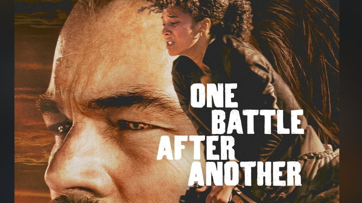 ¿Dónde ver en Panamá las películas nominadas a los premios Óscar 2026?