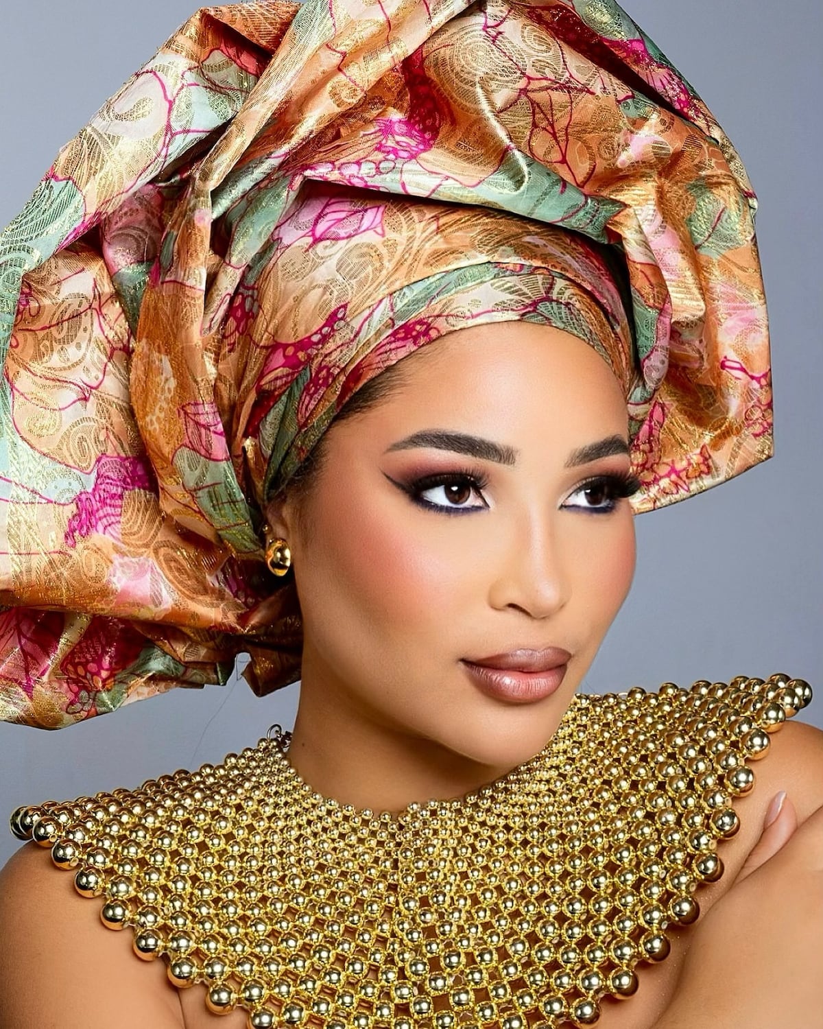 Conoce a las 24 candidatas rumbo al Miss Universe Panamá