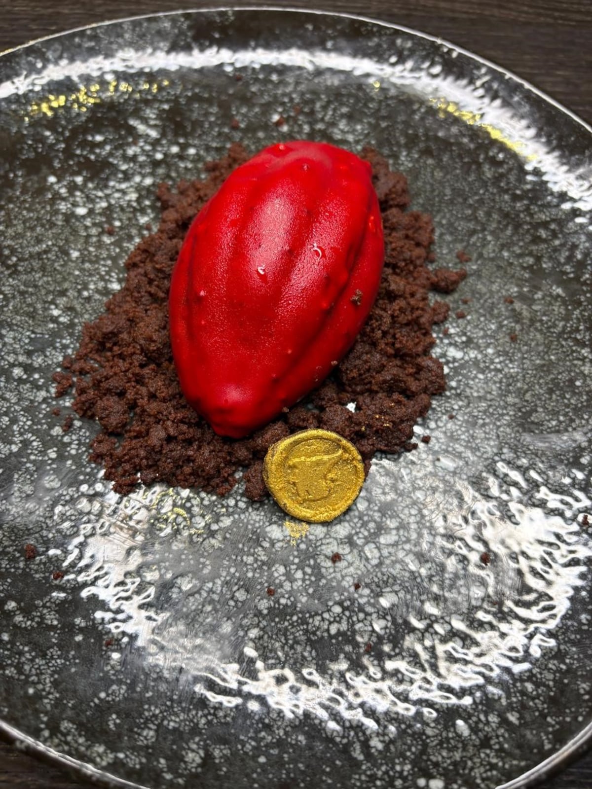 Un refugio de lujo con alma dominicana: la experiencia del JW Marriott Santo Domingo