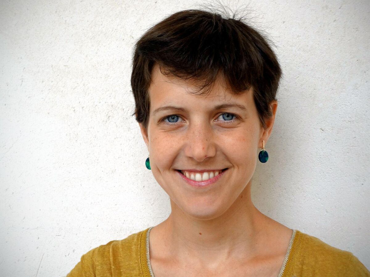 La socióloga francesa que se infiltró en las casas de los ultrarricos para desnudar cómo funciona la servidumbre moderna