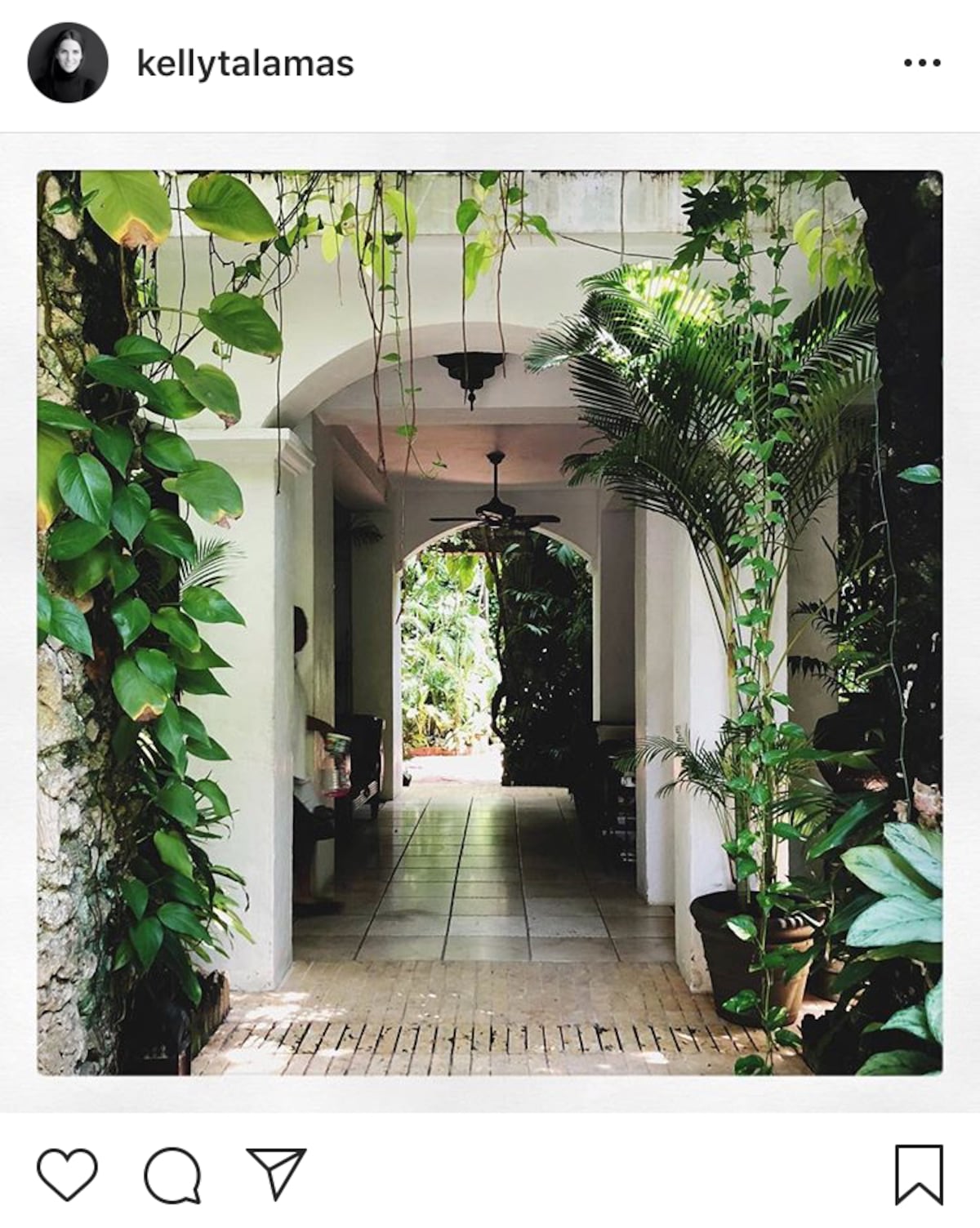 Ocho consejos para tener una cuenta de Instagram más bonita