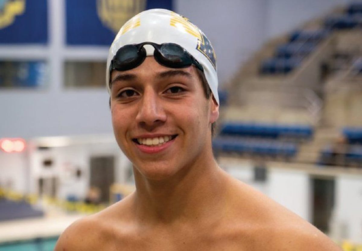 Estos son los horarios en Panamá para ver la participación de los atletas nacionales en Tokio 2020