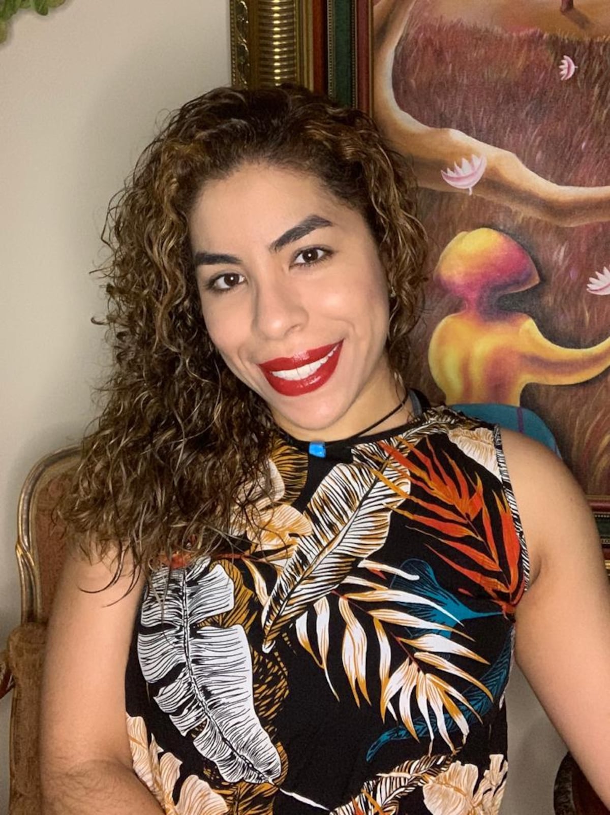 Para teletrabajadores: estiramientos para activar tus músculos durante la jornada laboral