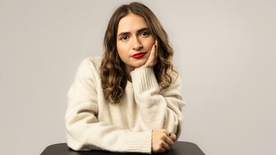 "Vivimos en una sociedad que ha castigado mucho más la emocionalidad en los hombres y eso dificulta construir una relación"