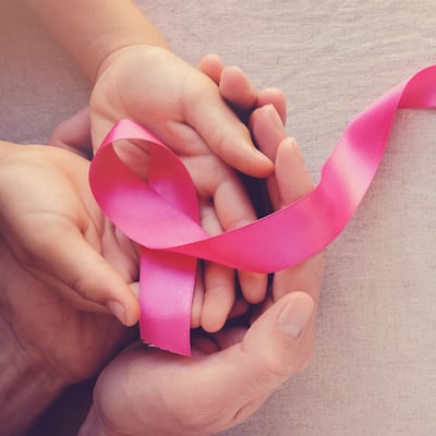 Mitos y realidades del cáncer