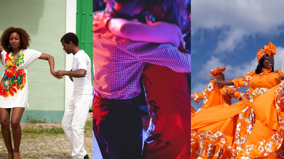 El Musicalion continúa con rock, salsa y bandas sonoras.