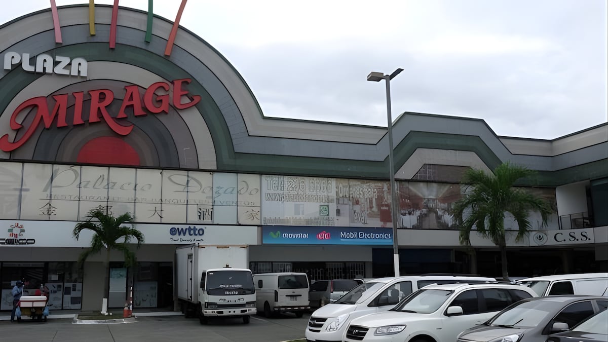 10 actividades que puedes hacer este fin de semana en Panamá