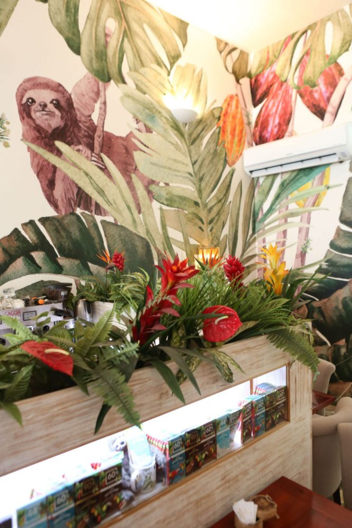 Sitios en Panamá para descubrir, disfrutar y degustar