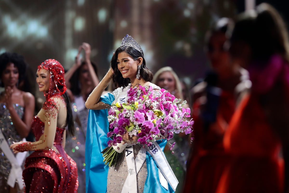 Miss Universo Nicaragua inicia, desde Miami, la búsqueda de su nueva reina de belleza