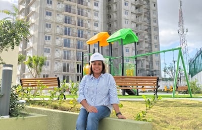 Construyendo futuro seguro