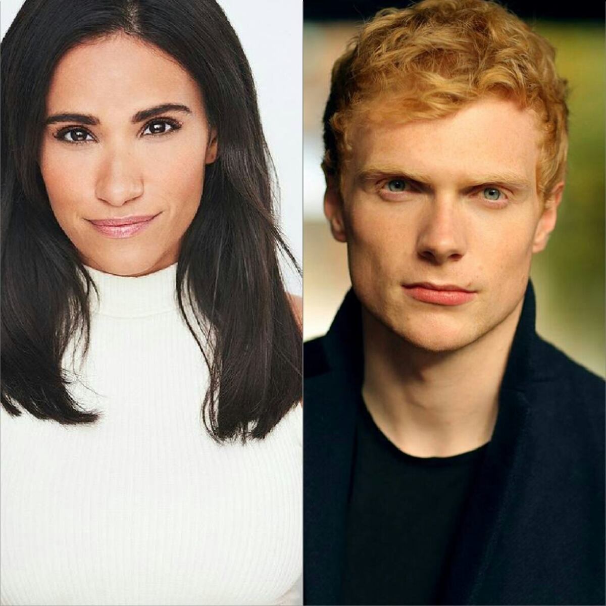 La suite de 75 mil dólares por noche y otro lujos de Meghan Markle en Nueva York