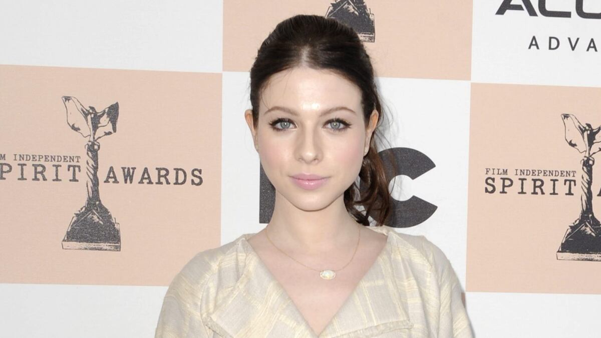 La actriz de ‘Gossip Girl’ Michelle Trachtenberg murió por complicaciones de la diabetes