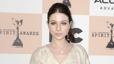 La actriz de ‘Gossip Girl’ Michelle Trachtenberg murió por complicaciones de la diabetes