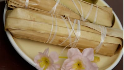 6 comidas y platillos tradicionales de Semana Santa en Panamá