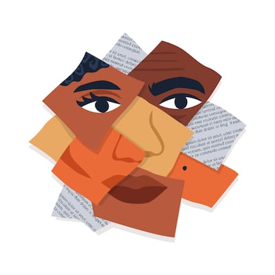 25 de julio, Día de la Mujer Afro y de una historia que no se peina fácil