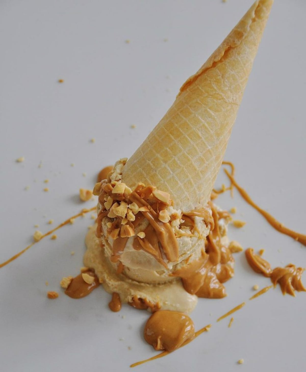 ‘Panamá sabe a…’: 5 emprendimientos gastronómicos que realzan el sabor nacional