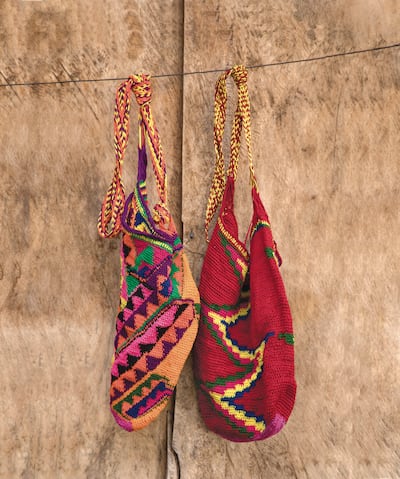 Krüngitde - Balsería