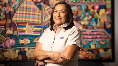 Ingeniera de alimentos: creando su propia receta de éxito