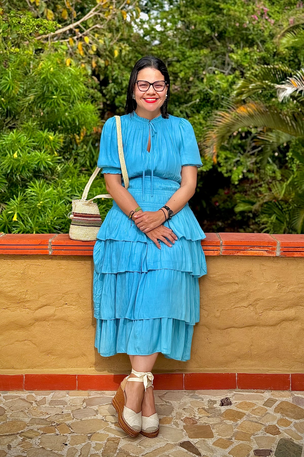 ONU: El turismo internacional apuesta por la inteligencia artificial para innovar