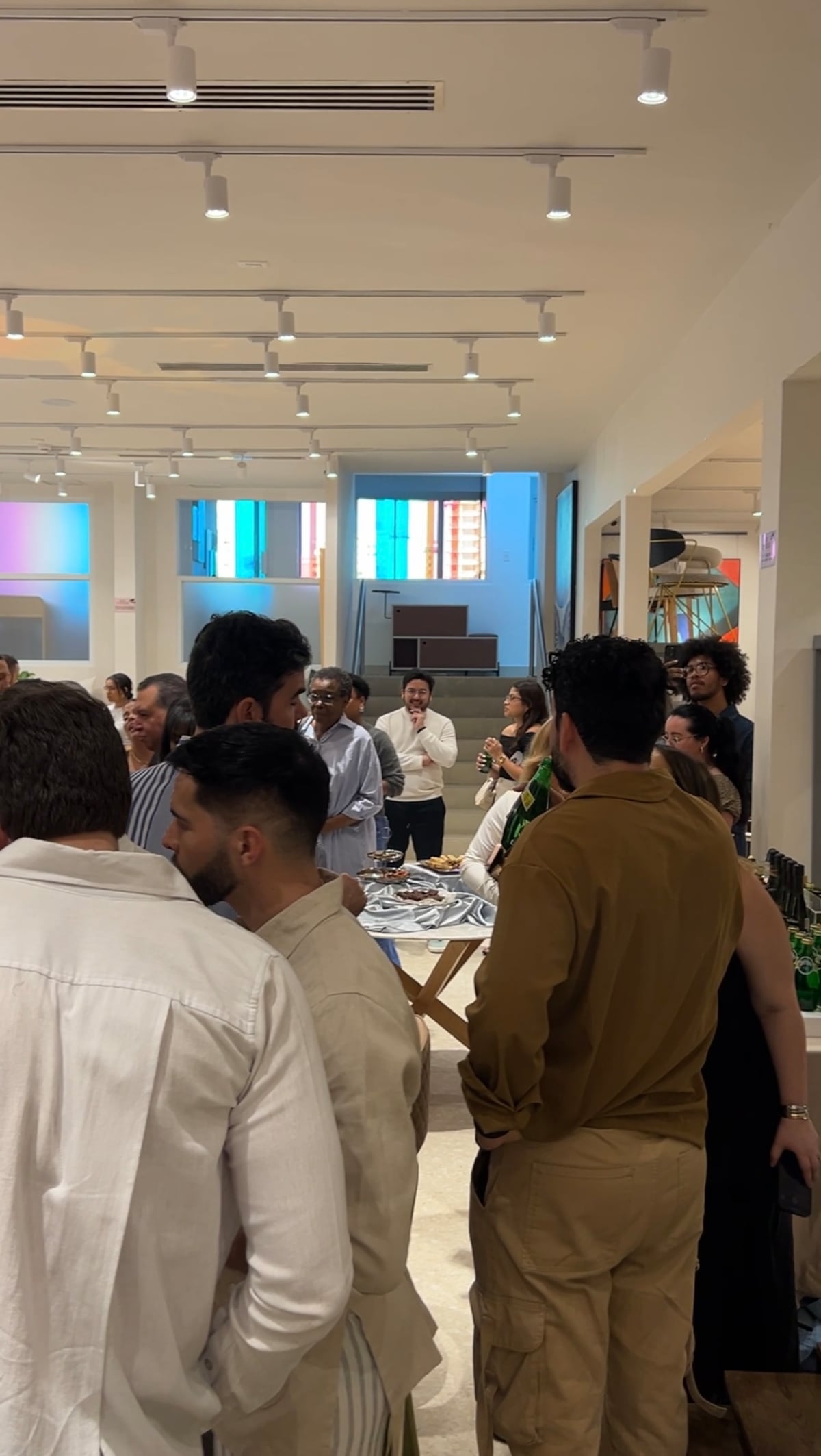 Regresan los premios Panamá Se Viste (Fashions Awards) 2025, que reconocen lo mejor de la moda panameña