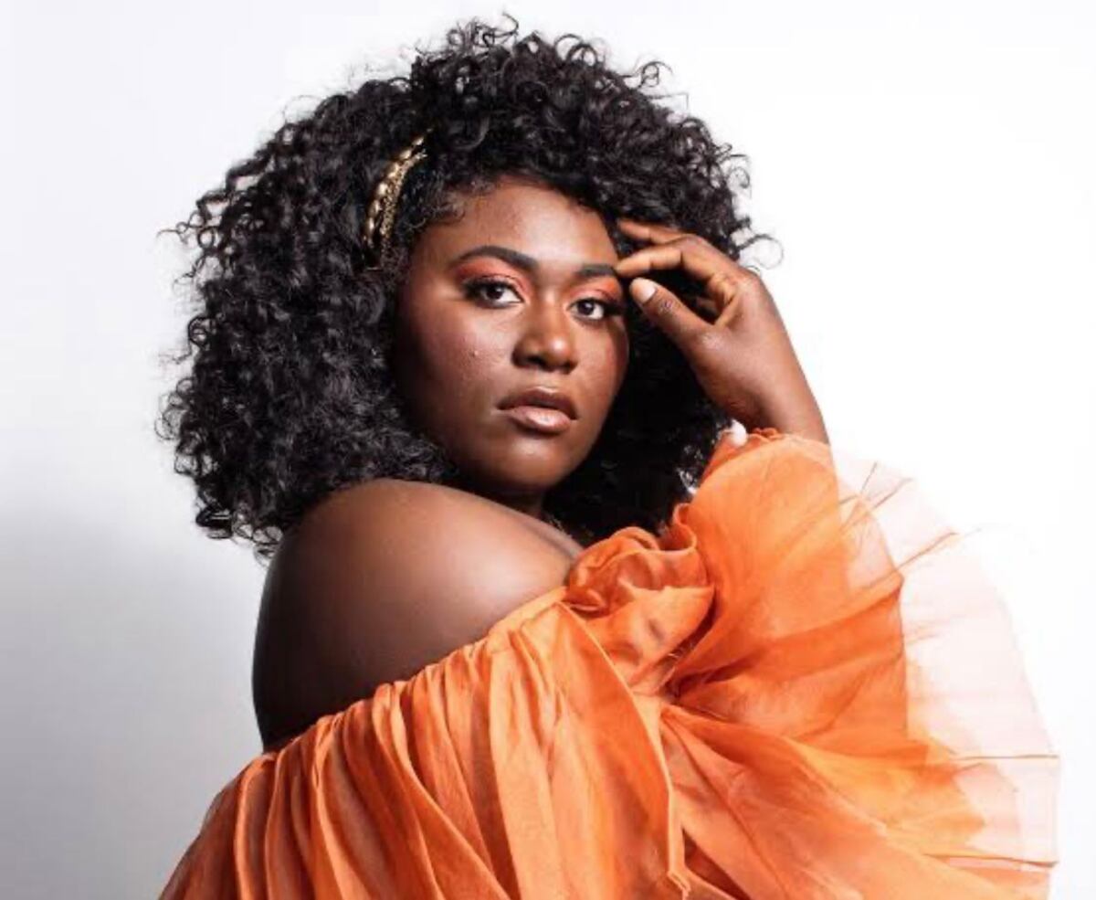 Datos y curiosidades de las nominadas a los Óscar 2024