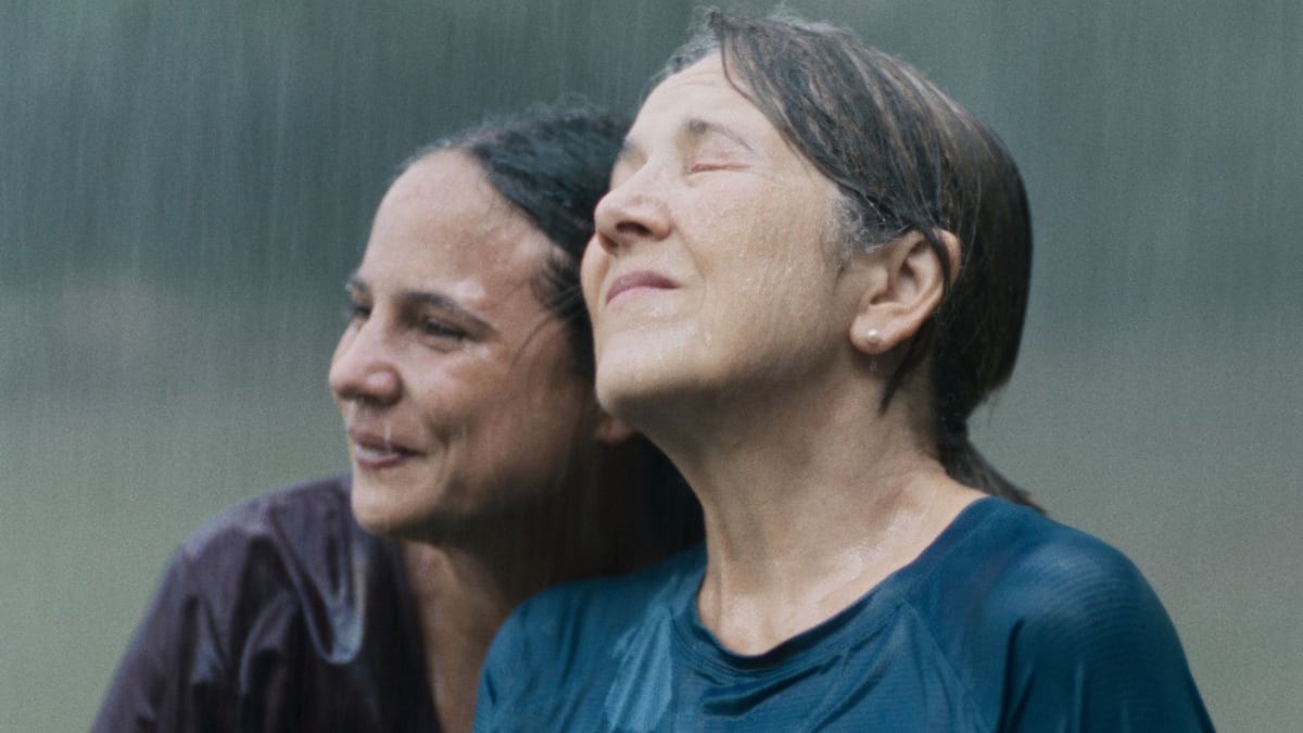 Querido Trópico, la película de Ana Endara, será la cinta de apertura de IFF Panamá este año